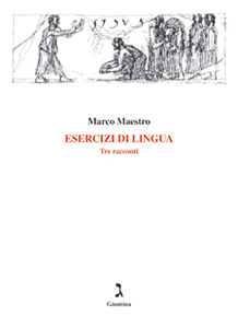 esercizi-di-lingua